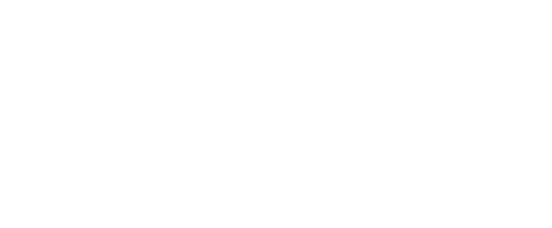 Logo Weiß